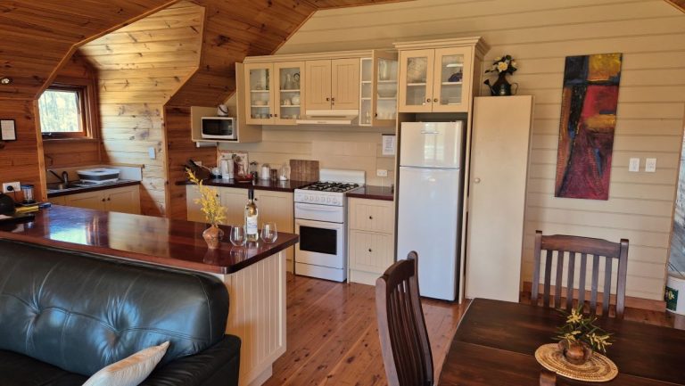 kitchen_20250926_121551lr