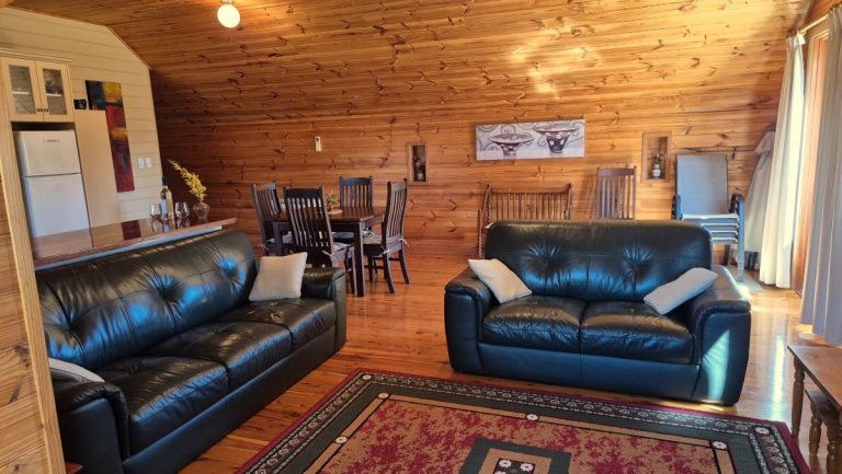 lounge_20250926_121720lr